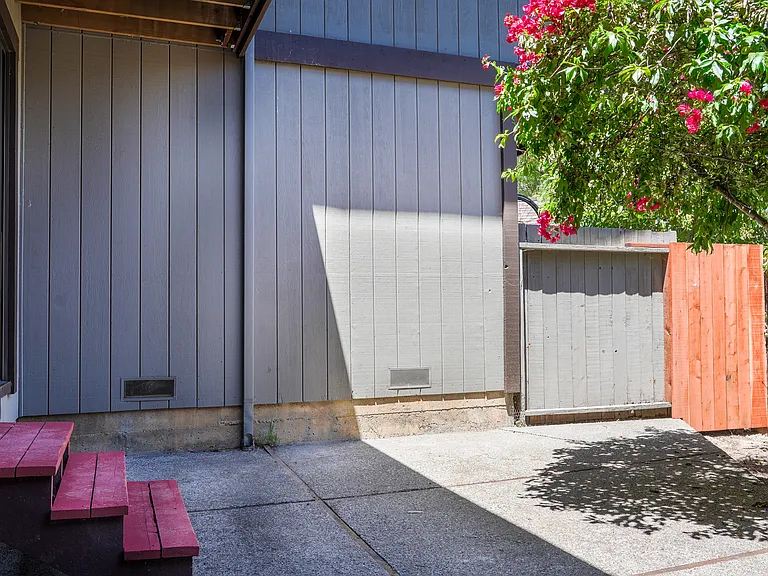 1807 Novato Blvd #G — Photo 31