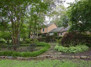 1117 Kenesaw St, Jonesboro, AR 72401