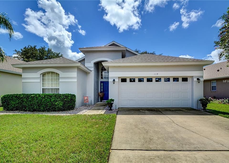 1st image of 119 Brassington Dr