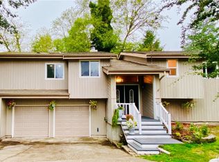 6818 Miner Dr SW, Tumwater, WA 98512