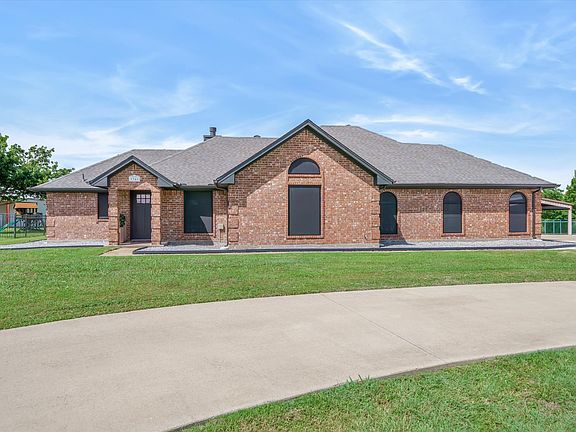 2nd image of 9346 Homestead Ln