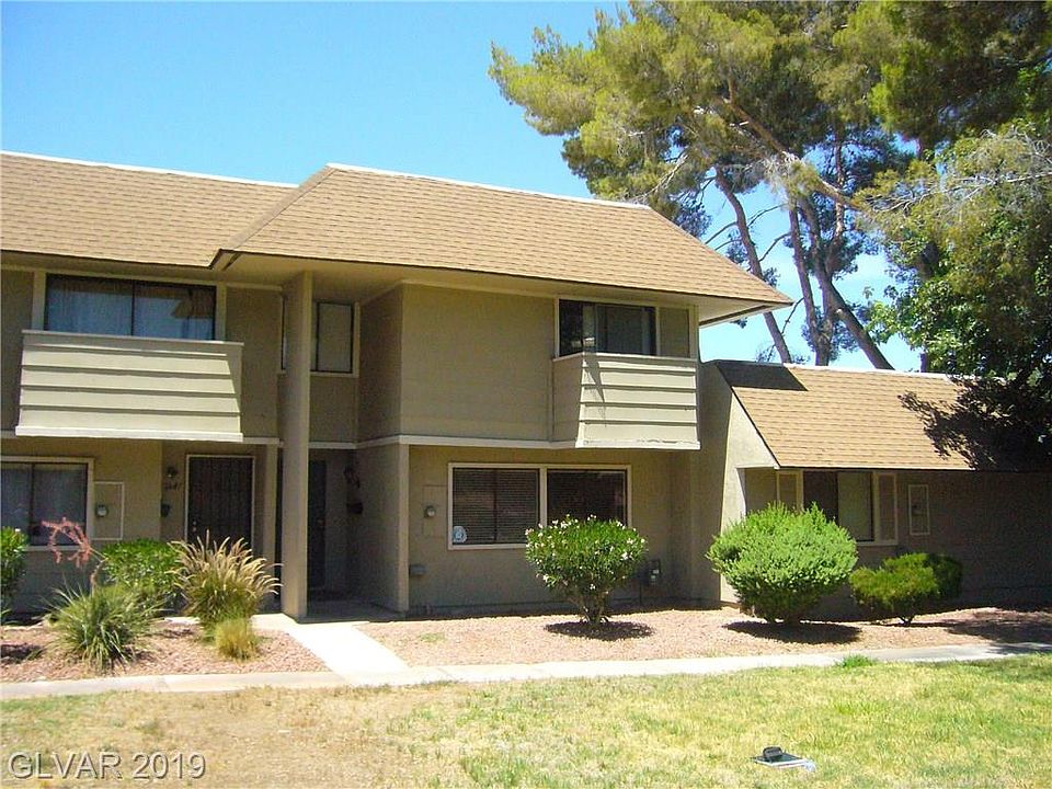 1st image of 2443 Paradise Village Way