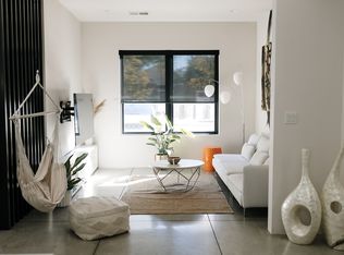721 14th St NW, Albuquerque, NM 87104