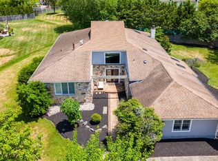 34 Country Walk, Cherry Hill, NJ 08003