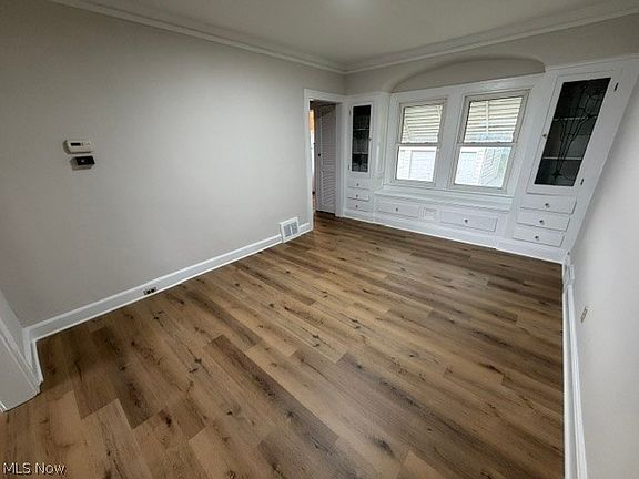 5th image of 4642 Rockwood Rd