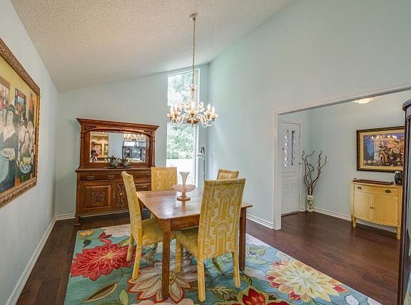 2nd image of 7414 Arbor Oaks Dr