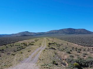 E 1729th #1-012, Beryl, UT 84714
