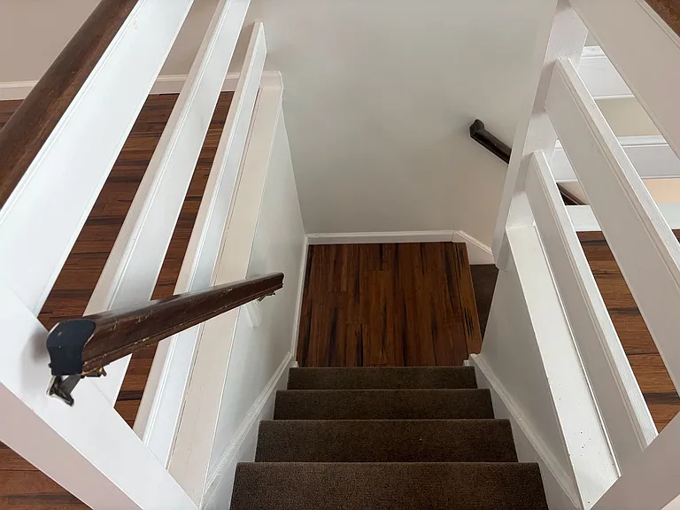 421 Wendover Dr #126B — Photo 4