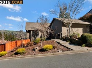 107 Greenbriar, Moraga, CA 94556