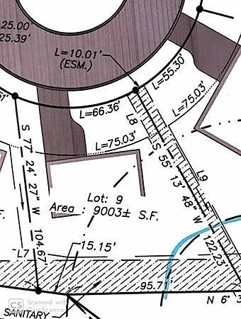2nd image of 62 Sycamore Ln