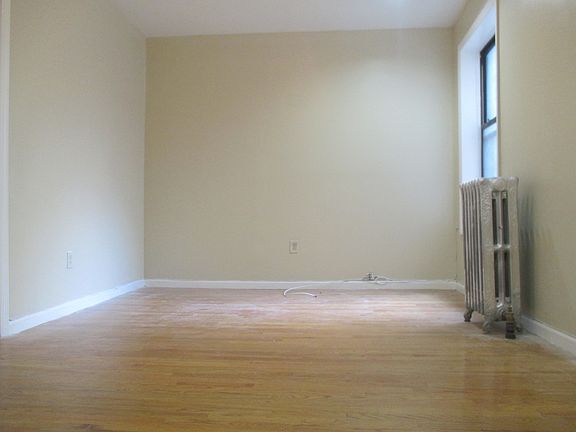 3rd image of 2491 Bedford Ave APT 3J