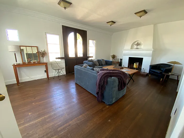 117 Avenida Cabrillo — Photo 9