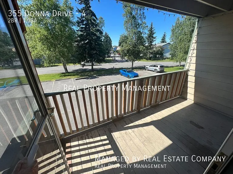 355 Donna Dr #4 — Photo 11