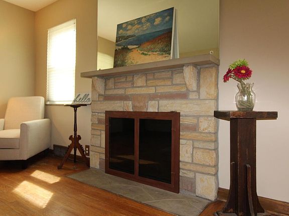 5th image of 286 E Beechwold Blvd