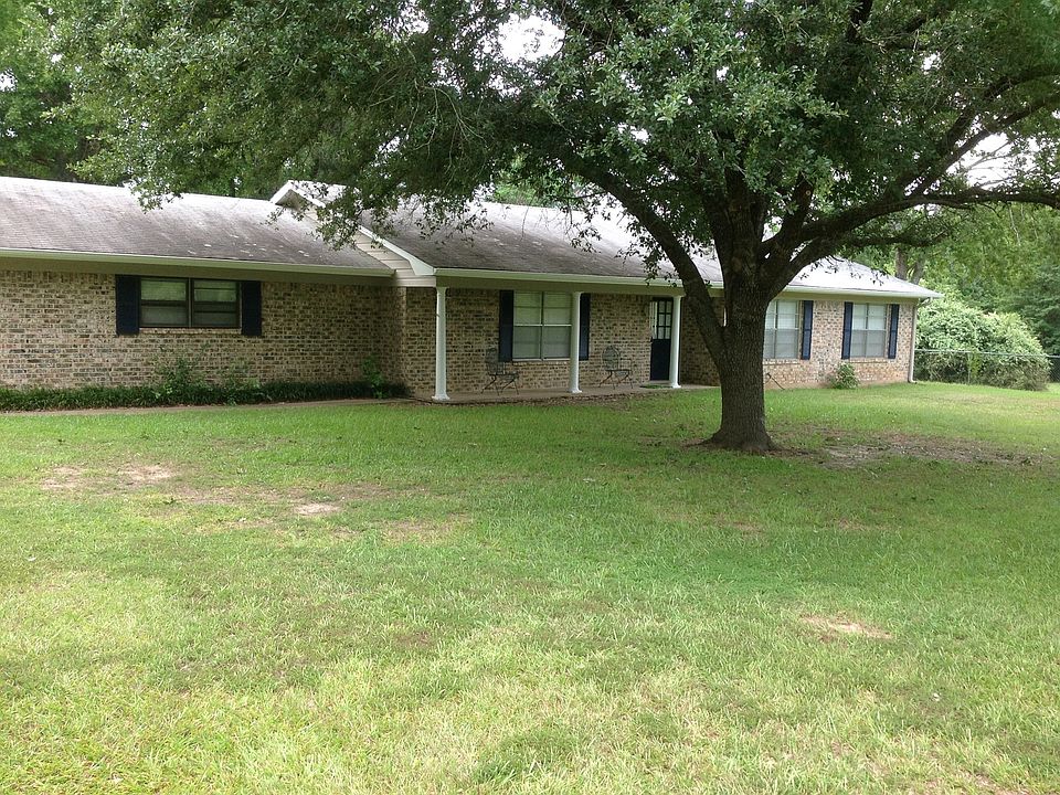 1st image of 6515 N Us Highway 79