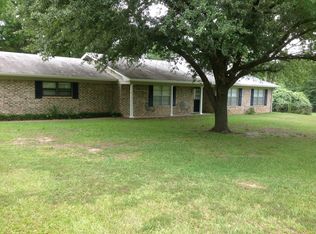 6515 N Us Highway 79, Palestine, TX 75801
