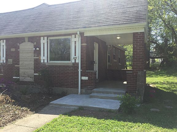 2nd image of 475 Wilke Dr