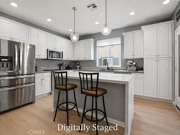 2nd image of 205 Mission Villas Rd