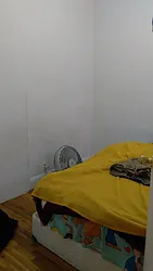 Rented by Signature Property Realty