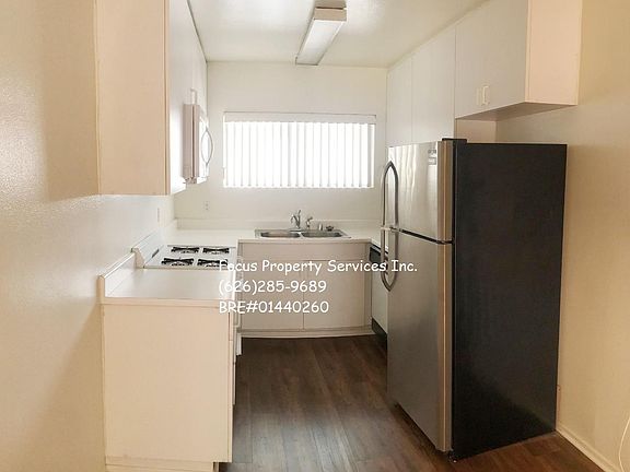 3rd image of 4528 Murietta Ave APT 8