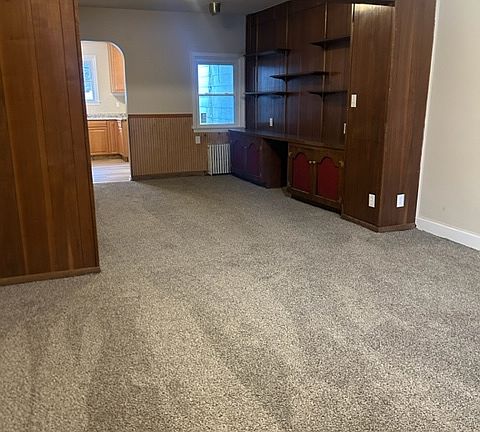 4th image of 113 N Penn St