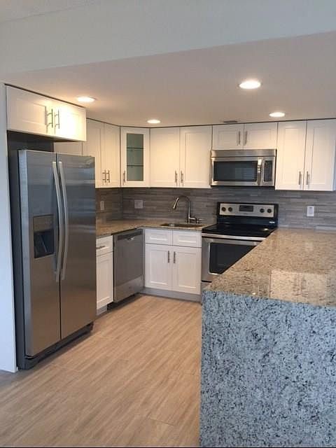 1st image of 3069 Ventnor P #3069