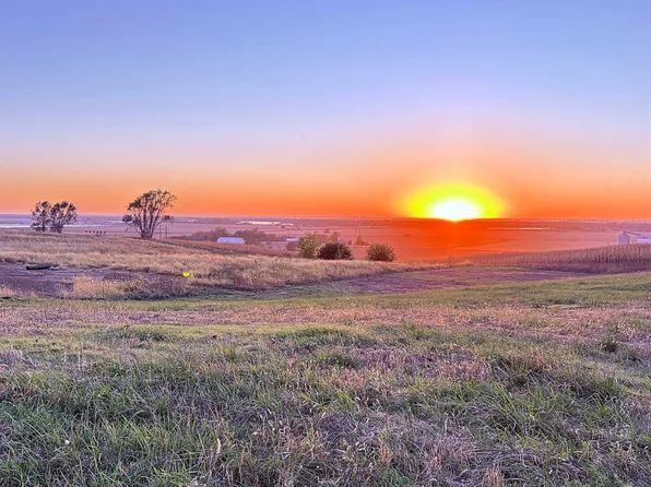 73 Wynnwood Estates Cir, Gretna, NE 68028