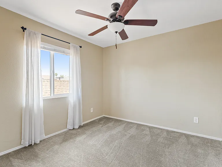 2232 W Lindner Ave #15 — Photo 23