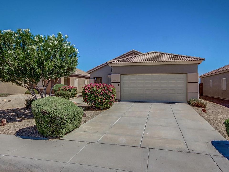 1st image of 15275 N 153rd Dr