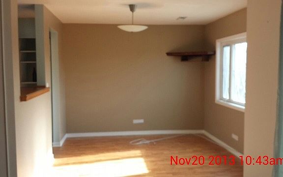 5th image of 1601 N 76th Ct APT 507