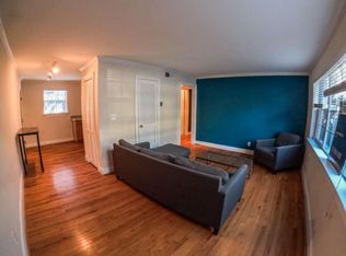 1639 Briarcliff Rd NE APT 5, Atlanta, GA 30306