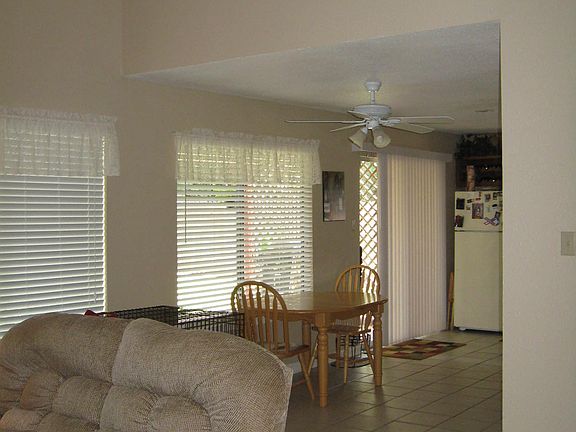 Open den,Dining,Kitchen