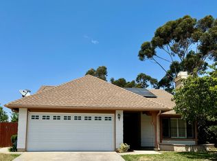 11085 Canyon Point Ct, San Diego, CA 92126