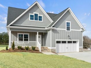 4942 Highway 49 W LOT 1, Springfield, TN 37172