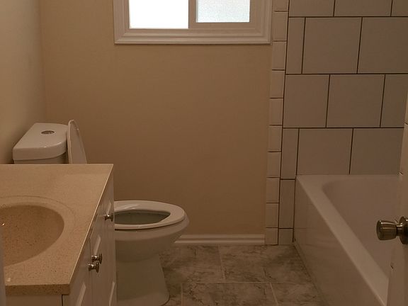 4th image of 3299 S 3690 W