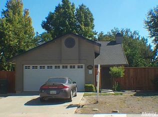 7405 Salton Sea Way, Sacramento, CA