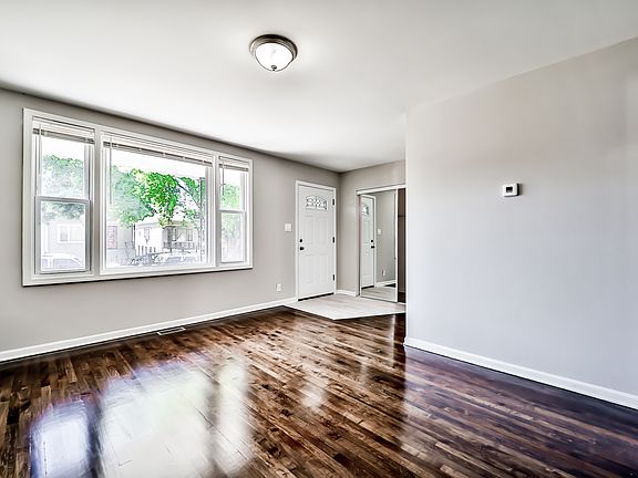 2nd image of 8411 S Essex Ave