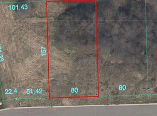 4179 Waters Edge Dr, Belvidere, IL 61008