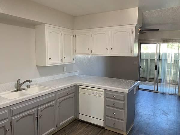 1st image of 5364 E Huntington Ave #A
