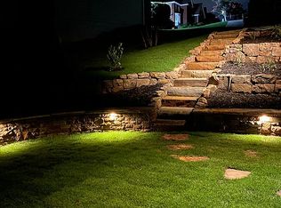 3750 Colonial Trl, Lilburn, GA 30047