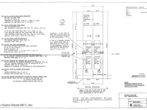 188 Davis Avenue image 13 of 14