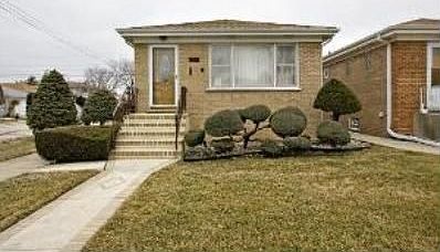 1st image of 5025 N Oriole Ave