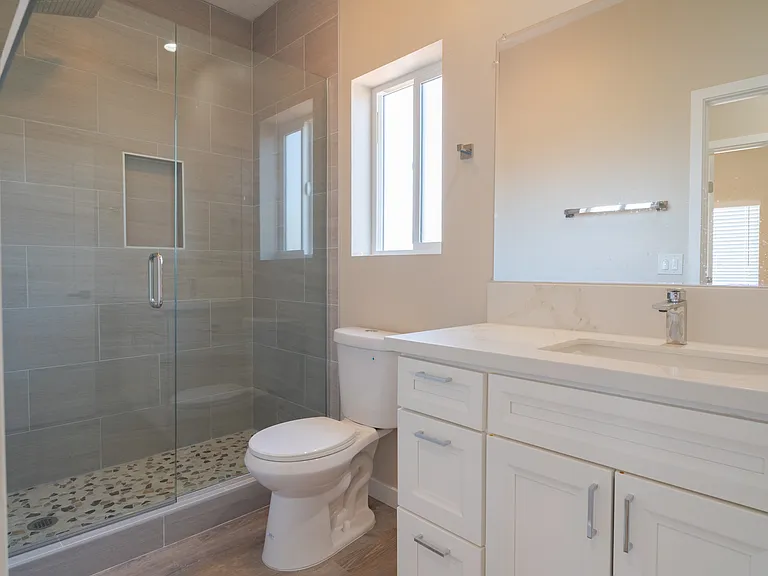 5041 Art St — Photo 21