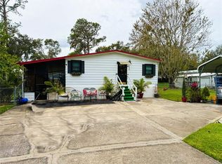 2338 State Park Rd, Lakeland, FL 33805