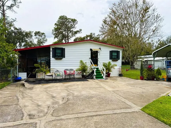 2338 State Park Rd, Lakeland, FL 33805