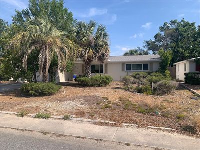 7519 Kensico Dr, Port Richey, FL, 34668