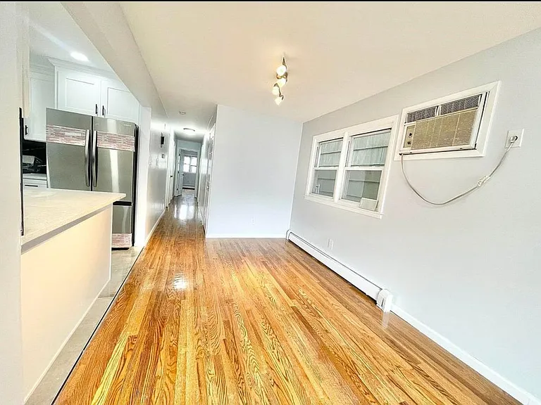 13 Silver St #2 — Photo 7