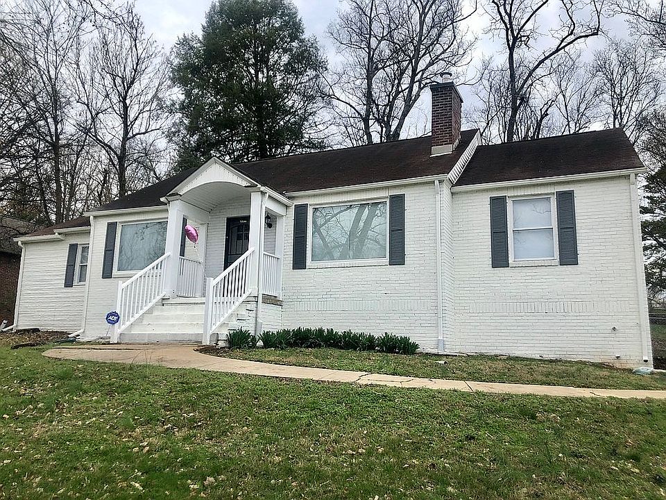 1st image of 110 Overbrook Dr