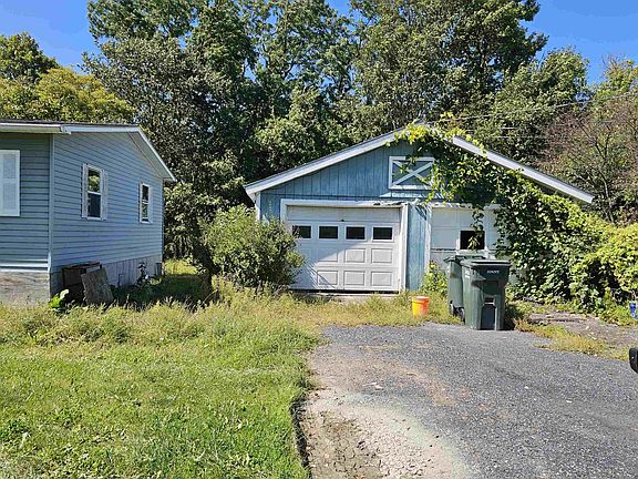 5th image of 4838 Monkton Road