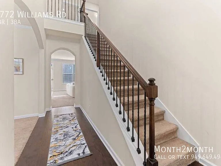 5772 Williams Rd — Photo 30